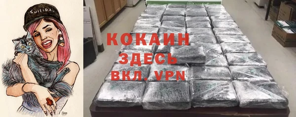 COCAINE Богородск